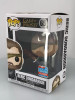 Funko POP! Television Game of Thrones Beric Dondarrion #65 Vinyl Figure - (104331)