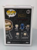 Funko POP! Television Game of Thrones Beric Dondarrion #65 Vinyl Figure - (104331)