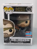 Funko POP! Television Game of Thrones Beric Dondarrion #65 Vinyl Figure - (104331)