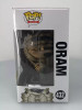 Funko POP! Movies Alien Oram with Facehugger #432 Vinyl Figure - (104318)