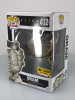 Funko POP! Movies Alien Oram with Facehugger #432 Vinyl Figure - (104318)