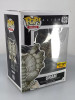 Funko POP! Movies Alien Oram with Facehugger #432 Vinyl Figure - (104318)