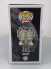 Funko POP! Movies Alien Oram with Facehugger #432 Vinyl Figure - (104318)