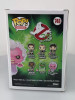 Funko POP! Movies Ghostbusters Scary Library Ghost #748 Vinyl Figure - (104314)