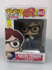 Funko POP! Movies Austin Powers #643 Vinyl Figure - (104339)