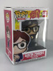 Funko POP! Movies Austin Powers #643 Vinyl Figure - (104339)