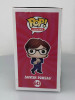 Funko POP! Movies Austin Powers #643 Vinyl Figure - (104339)