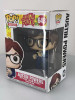 Funko POP! Movies Austin Powers #643 Vinyl Figure - (104339)