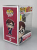 Funko POP! Movies Austin Powers #643 Vinyl Figure - (104339)