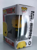 Funko POP! Television Animation The Simpsons Mr. Burns #501 Vinyl Figure - (104330)