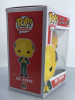 Funko POP! Television Animation The Simpsons Mr. Burns #501 Vinyl Figure - (104330)