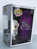 Funko POP! Television The Dark Crystal Mira #857 Vinyl Figure - (104326)