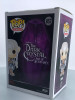 Funko POP! Television The Dark Crystal Mira #857 Vinyl Figure - (104326)