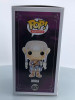 Funko POP! Television The Dark Crystal Mira #857 Vinyl Figure - (104326)