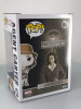 Funko POP! Television Marvel's Agents of SHIELD Agent Peggy Carter (Sepia) #96 - (104377)