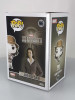 Funko POP! Television Marvel's Agents of SHIELD Agent Peggy Carter (Sepia) #96 - (104377)