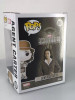 Funko POP! Television Marvel's Agents of SHIELD Agent Peggy Carter (Sepia) #96 - (104377)