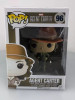 Funko POP! Television Marvel's Agents of SHIELD Agent Peggy Carter (Sepia) #96 - (104377)