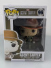 Funko POP! Television Marvel's Agents of SHIELD Agent Peggy Carter (Sepia) #96 - (104377)