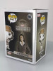 Funko POP! Television Marvel's Agents of SHIELD Agent Peggy Carter (Sepia) #96 - (104377)