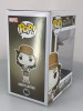 Funko POP! Television Marvel's Agents of SHIELD Agent Peggy Carter (Sepia) #96 - (104377)