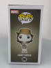 Funko POP! Television Marvel's Agents of SHIELD Agent Peggy Carter (Sepia) #96 - (104377)