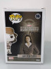 Funko POP! Television Marvel's Agents of SHIELD Agent Peggy Carter (Sepia) #96 - (104377)