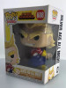 Funko POP! Animation Anime My Hero Academia All Might #608 Vinyl Figure - (104380)