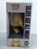 Funko POP! Animation Anime My Hero Academia All Might #608 Vinyl Figure - (104380)