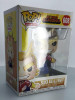 Funko POP! Animation Anime My Hero Academia All Might #608 Vinyl Figure - (104380)