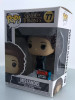 Funko POP! Television Game of Thrones Missandei #77 Vinyl Figure - (104336)