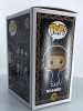 Funko POP! Television Game of Thrones Missandei #77 Vinyl Figure - (104336)