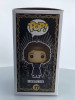 Funko POP! Television Game of Thrones Missandei #77 Vinyl Figure - (104336)