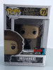 Funko POP! Television Game of Thrones Missandei #77 Vinyl Figure - (104336)