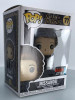 Funko POP! Television Game of Thrones Missandei #77 Vinyl Figure - (104336)