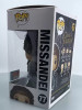 Funko POP! Television Game of Thrones Missandei #77 Vinyl Figure - (104336)