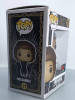 Funko POP! Television Game of Thrones Missandei #77 Vinyl Figure - (104336)