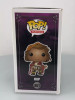 Funko POP! Television The Dark Crystal Hup #861 Vinyl Figure - (104350)