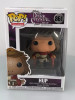 Funko POP! Television The Dark Crystal Hup #861 Vinyl Figure - (104350)