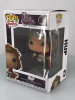 Funko POP! Television The Dark Crystal Hup #861 Vinyl Figure - (104350)