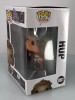 Funko POP! Television The Dark Crystal Hup #861 Vinyl Figure - (104350)