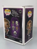 Funko POP! Television The Dark Crystal Hup #861 Vinyl Figure - (104350)