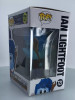 Funko POP! Disney Pixar Onward Ian Lightfoot #721 Vinyl Figure - (104374)