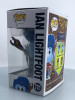 Funko POP! Disney Pixar Onward Ian Lightfoot #721 Vinyl Figure - (104374)