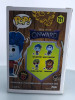 Funko POP! Disney Pixar Onward Ian Lightfoot #721 Vinyl Figure - (104374)