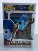 Funko POP! Disney Pixar Onward Ian Lightfoot #721 Vinyl Figure - (104374)