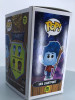 Funko POP! Disney Pixar Onward Ian Lightfoot #721 Vinyl Figure - (104374)