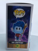 Funko POP! Disney Pixar Onward Ian Lightfoot #721 Vinyl Figure - (104374)