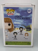 Funko POP! Movies Edward Scissorhands #979 Vinyl Figure - (104341)