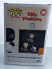 Funko POP! Movies Billy Madison Penguin with Cocktail #899 Vinyl Figure - (104334)